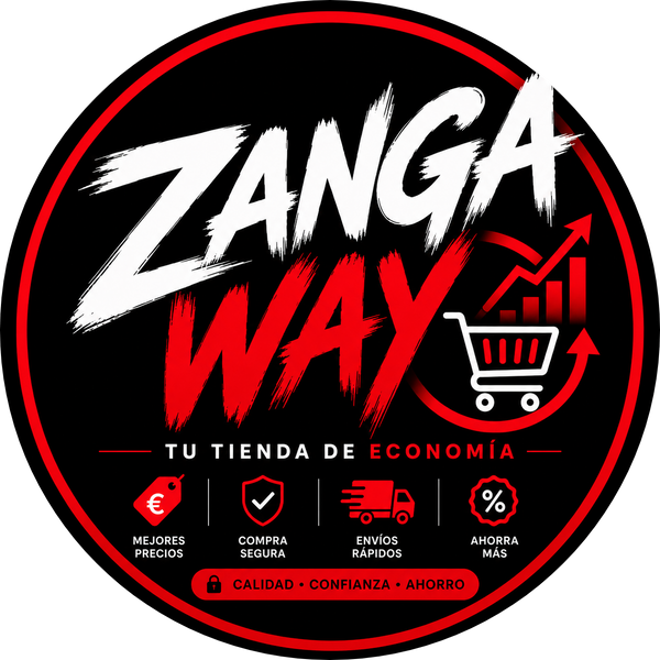 ZANGAWAY SPAIN